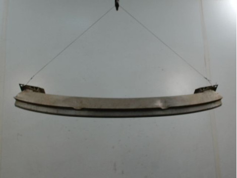 RENFORT PARE-CHOC ARRIERE  AUDI A3