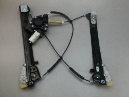 MECANISME LEVE-GLACE AVANT DROIT ALFA ROMEO MITO