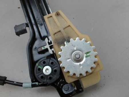 MECANISME LEVE-GLACE AVANT DROIT ALFA ROMEO MITO