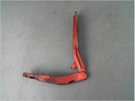 COMPAS DROIT CAPOT PEUGEOT 206 98-09