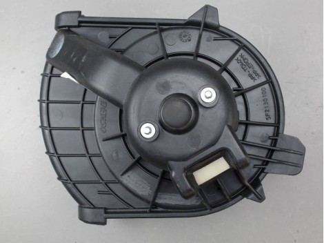 MOTEUR VENTILATEUR CHAUFFAGE RENAULT MASTER