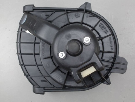 MOTEUR VENTILATEUR CHAUFFAGE RENAULT MASTER