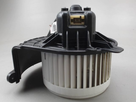 MOTEUR VENTILATEUR CHAUFFAGE RENAULT MASTER