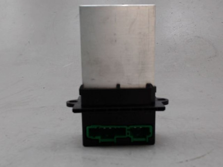 MODULE DE CHAUFFAGE RENAULT MEGANE