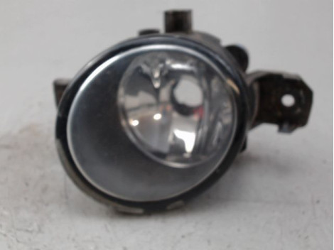 PHARE ANTIBROUILLARD AVANT DROIT RENAULT CLIO