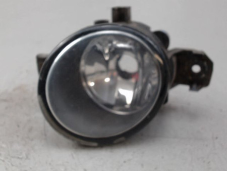 PHARE ANTIBROUILLARD AVANT DROIT RENAULT CLIO