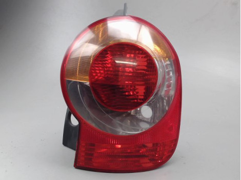 FEU ARRIERE DROIT RENAULT MODUS