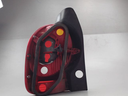 FEU ARRIERE DROIT RENAULT MODUS