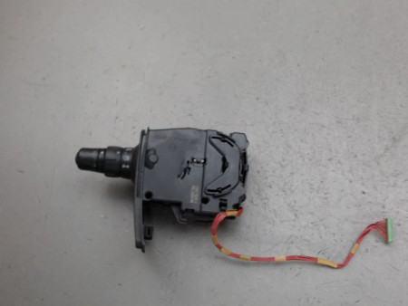 COMMANDE CLIGNOTANT RENAULT CLIO