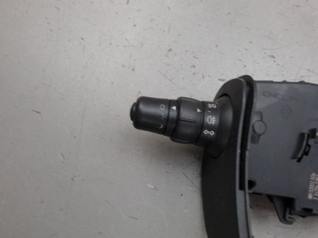 COMMANDE CLIGNOTANT RENAULT CLIO