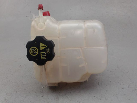 VASE EXPANSION OPEL ASTRA