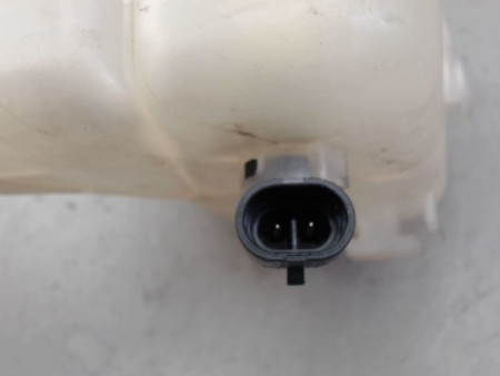 VASE EXPANSION OPEL ASTRA