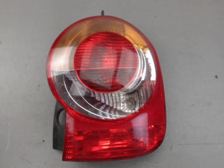 FEU ARRIERE DROIT RENAULT MODUS