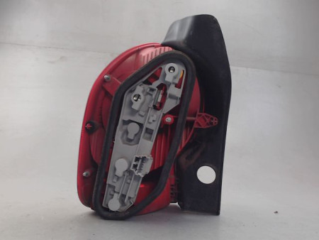 FEU ARRIERE DROIT RENAULT MODUS