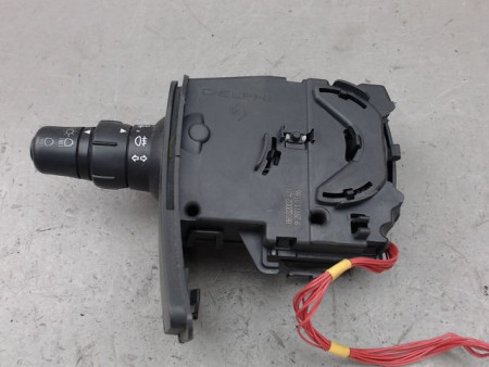 COMMANDE CLIGNOTANT RENAULT MODUS