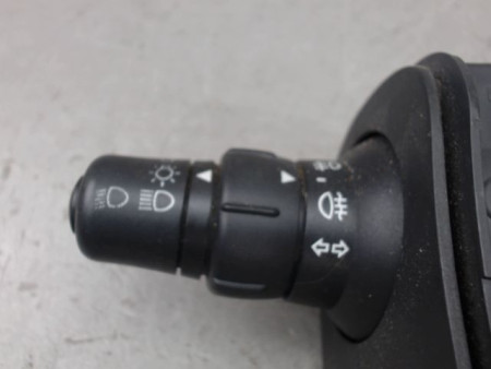 COMMANDE CLIGNOTANT RENAULT MODUS