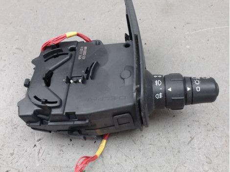 COMMANDE CLIGNOTANT RENAULT CLIO