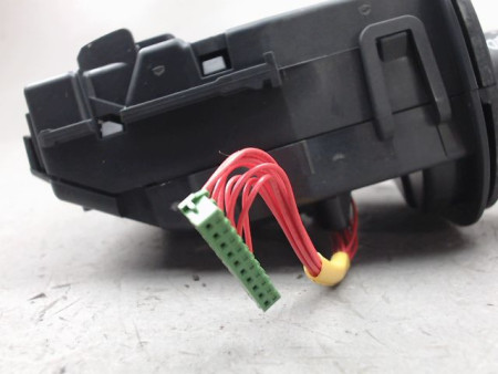COMMANDE CLIGNOTANT RENAULT CLIO