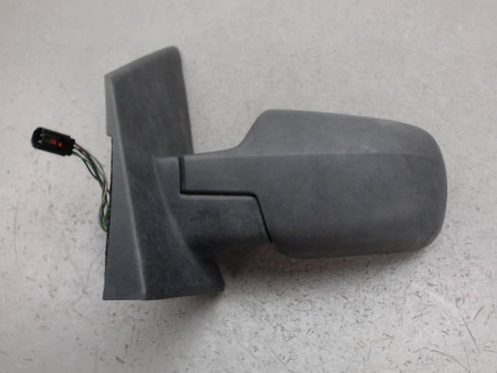 RETROVISEUR EXTERIEUR ELECTRIQUE GAUCHE FORD FIESTA