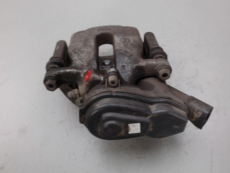 ETRIER DE FREIN ARRIERE DROIT RENAULT MEGANE