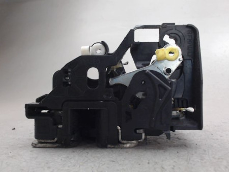 SYSTEME CONDAMNATION AVANT GAUCHE DACIA SANDERO