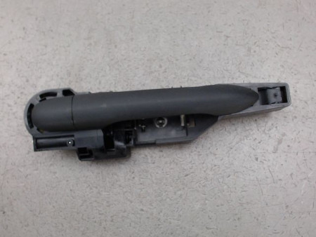 POIGNEE EXTERIEURE PORTE AVANT DROIT RENAULT KANGOO
