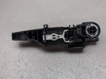 POIGNEE EXTERIEURE PORTE AVANT DROIT RENAULT KANGOO