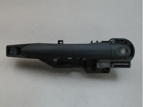 POIGNEE EXTERIEURE PORTE AVANT GAUCHE RENAULT KANGOO