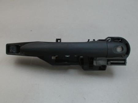 POIGNEE EXTERIEURE PORTE AVANT GAUCHE RENAULT KANGOO