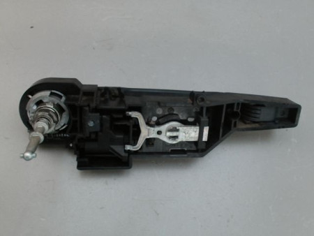 POIGNEE EXTERIEURE PORTE AVANT GAUCHE RENAULT KANGOO