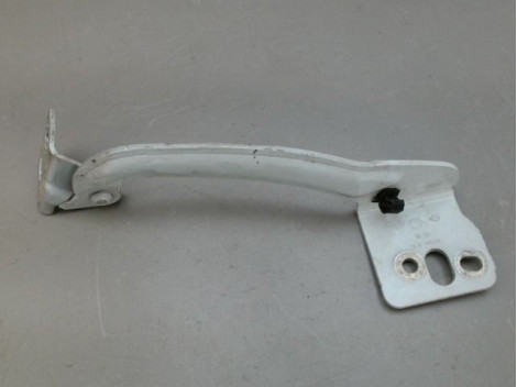 COMPAS DROIT CAPOT RENAULT KANGOO