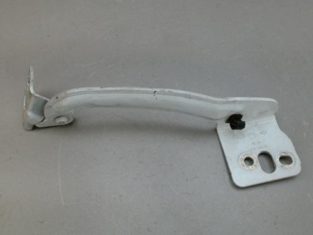 COMPAS DROIT CAPOT RENAULT KANGOO
