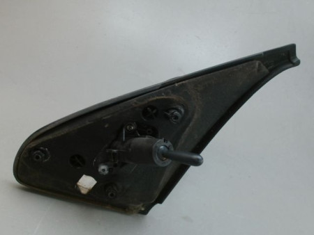 RETROVISEUR EXTERIEUR DROIT RENAULT CLIO
