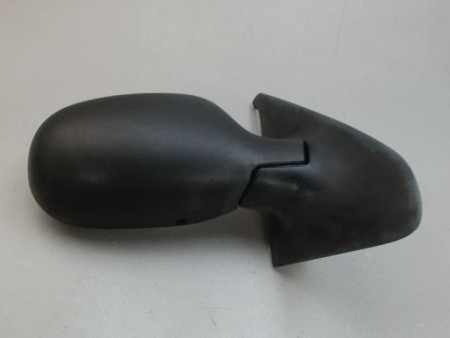 RETROVISEUR EXTERIEUR DROIT RENAULT CLIO