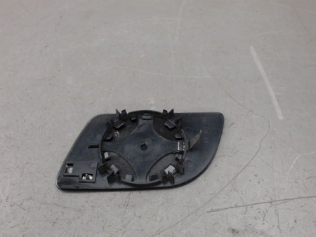 GLACE RETROVISEUR EXT D VOLKSWAGEN POLO