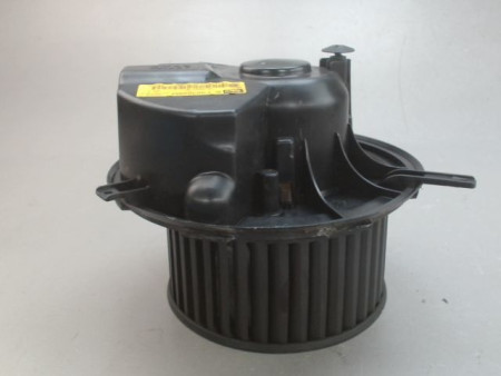 MOTEUR VENTILATEUR CHAUFFAGE VOLKSWAGEN GOLF