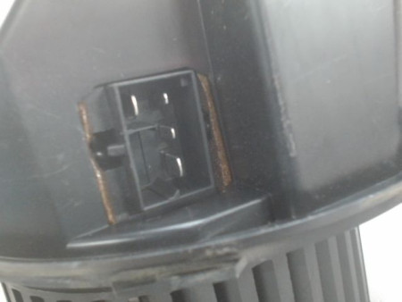 MOTEUR VENTILATEUR CHAUFFAGE VOLKSWAGEN GOLF