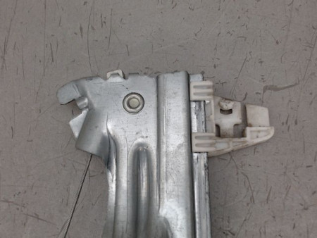 MECANISME LEVE-GLACE ARRIERE DROIT RENAULT MODUS