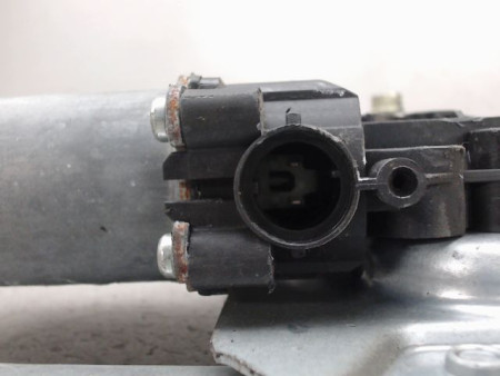 MECANISME LEVE-GLACE ARRIERE DROIT RENAULT MODUS