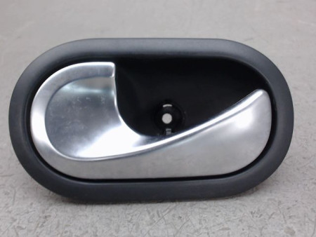 POIGNEE INTERIEURE PORTE AVANT GAUCHE RENAULT MODUS