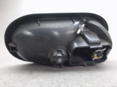 POIGNEE INTERIEURE PORTE AVANT GAUCHE RENAULT MODUS