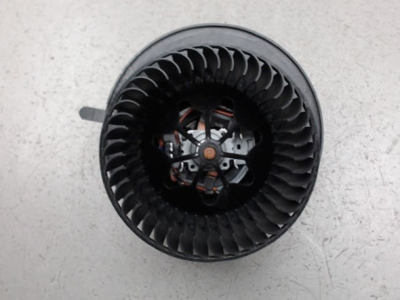 MOTEUR VENTILATEUR CHAUFFAGE MERCEDES CLASSE A