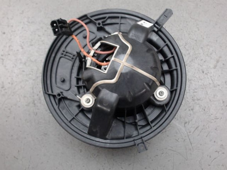 MOTEUR VENTILATEUR CHAUFFAGE MERCEDES CLASSE A