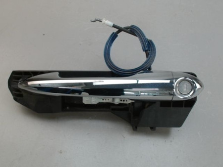 POIGNEE EXTERIEURE PORTE AVANT GAUCHE ALFA ROMEO MITO