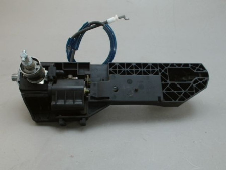 POIGNEE EXTERIEURE PORTE AVANT GAUCHE ALFA ROMEO MITO