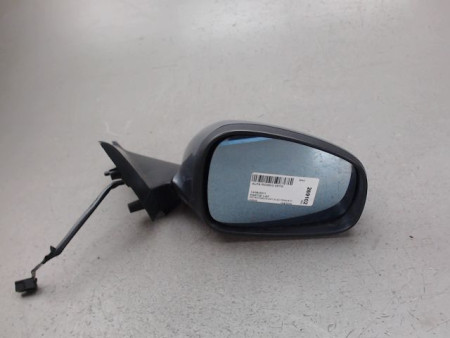 RETROVISEUR EXTERIEUR ELECTRIQUE DROIT ALFA ROMEO MITO