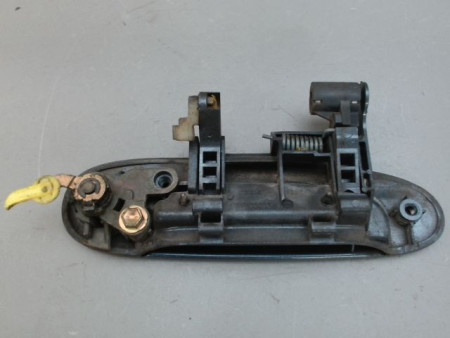 POIGNEE EXTERIEURE PORTE AVANT GAUCHE TOYOTA YARIS