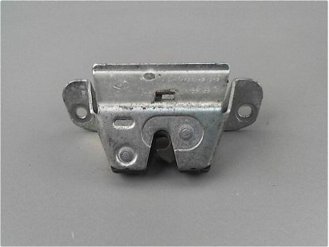SERRURE HAYON  CITROEN C1 05-08