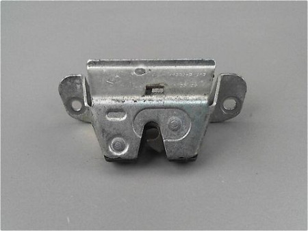 SERRURE HAYON  CITROEN C1 05-08