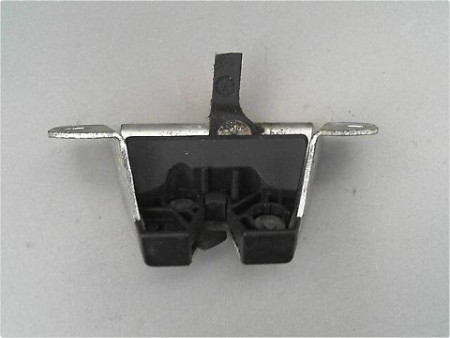 SERRURE HAYON  CITROEN C1 05-08